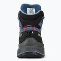 Moteriški ėjimo batai La Sportiva TX4 Evo Mid GTX moonlight/cherry tomato 7