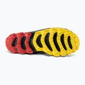 Vyriški bėgimo batai La Sportiva Helios III yellow/black 4