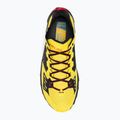 Vyriški bėgimo batai La Sportiva Helios III yellow/black 5