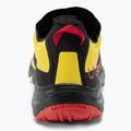 Vyriški bėgimo batai La Sportiva Helios III yellow/black 6
