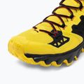 Vyriški bėgimo batai La Sportiva Helios III yellow/black 7