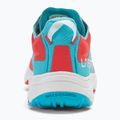 Moteriški bėgimo batai La Sportiva Helios III hibiscus/malibu blue 6