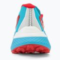 Moteriški bėgimo batai La Sportiva Prodigio hibiscus/malibu blue 6