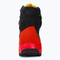 Vyriški žygio batai La Sportiva Aequilibrium Trek GTX carbon/yellow 7