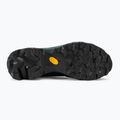 Moteriški žygio batai La Sportiva Aequilibrium Hike GTX carbon/everglade 4