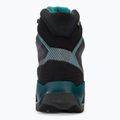 Moteriški žygio batai La Sportiva Aequilibrium Hike GTX carbon/everglade 6