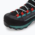 Moteriški žygio batai La Sportiva Aequilibrium Hike GTX carbon/everglade 7