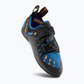 Vyriški laipiojimo batai La Sportiva Tarantula space blue/maple 2