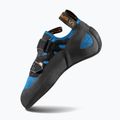 Vyriški laipiojimo batai La Sportiva Tarantula space blue/maple 3