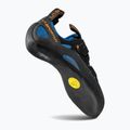 Vyriški laipiojimo batai La Sportiva Tarantula space blue/maple 4