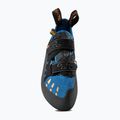 Vyriški laipiojimo batai La Sportiva Tarantula space blue/maple 5