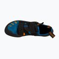 Vyriški laipiojimo batai La Sportiva Tarantula space blue/maple 7