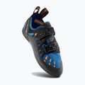 Vyriški laipiojimo batai La Sportiva Tarantula space blue/maple 2