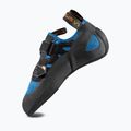 Vyriški laipiojimo batai La Sportiva Tarantula space blue/maple 3