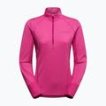 Moteriškas džemperis La Sportiva Swift Longsleeve springtime