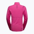 Moteriškas džemperis La Sportiva Swift Longsleeve springtime 2