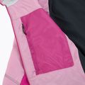 Moteriška pašiltinta striukė La Sportiva Mythic Primaloft rose/ springtime 6