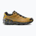 Vyriški žygio batai La Sportiva Ultra Raptor II Leather GTX savana/ alpine 2