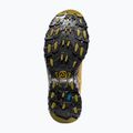 Vyriški žygio batai La Sportiva Ultra Raptor II Leather GTX savana/ alpine 3