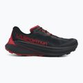 Vyriški bėgimo batai La Sportiva Prodigio black/tango red 2