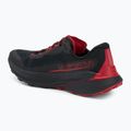 Vyriški bėgimo batai La Sportiva Prodigio black/tango red 3