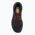 Vyriški bėgimo batai La Sportiva Prodigio black/tango red 5