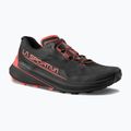Vyriški bėgimo batai La Sportiva Prodigio black/tango red 8