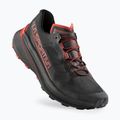 Vyriški bėgimo batai La Sportiva Prodigio black/tango red 10