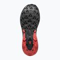 Vyriški bėgimo batai La Sportiva Prodigio black/tango red 12
