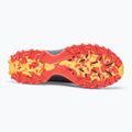 Vyriški bėgimo batai La Sportiva Bushido III GTX black/ yellow 4