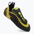 Laipiojimo batai  La Sportiva Miura lime