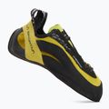 Laipiojimo batai  La Sportiva Miura lime 2
