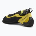 Laipiojimo batai  La Sportiva Miura lime 3