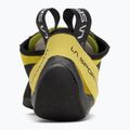 Laipiojimo batai  La Sportiva Miura lime 6