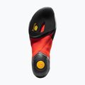 La Sportiva Skwama black/poppy laipiojimo bateliai 2