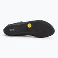 Moteriški laipiojimo batai La Sportiva Aragon clay/ hibiscus 4