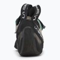 Moteriški laipiojimo batai La Sportiva Aragon clay/ hibiscus 6