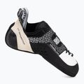 Vaikiški laipiojimo batai La Sportiva Katana Laces white/black 2
