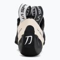 Vaikiški laipiojimo batai La Sportiva Katana Laces white/black 6