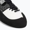 Vaikiški laipiojimo batai La Sportiva Katana Laces white/black 7