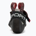 Moteriški laipiojimo batai La Sportiva Theory hibiscus/black 6