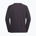 Vyriškas džemperis La Sportiva Tufa Sweater onyx 2