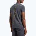 Vyriški marškinėliai La Sportiva Dawn Wall onyx 2