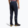 Vyriškos laipiojimo kelnės La Sportiva Cave Jeans denim/night sky 2