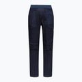 Vyriškos laipiojimo kelnės La Sportiva Cave Jeans denim/night sky 3