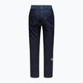 Vyriškos laipiojimo kelnės La Sportiva Cave Jeans denim/night sky 4