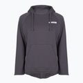 Moteriškas džemperis La Sportiva Telendos Hoody pnyx