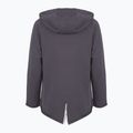Moteriškas džemperis La Sportiva Telendos Hoody pnyx 2