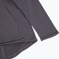 Moteriškas džemperis La Sportiva Telendos Hoody pnyx 4