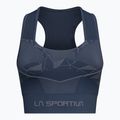 Žygio liemenėlė La Sportiva Focus II Top night sky